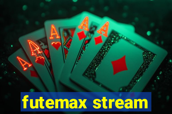 futemax stream